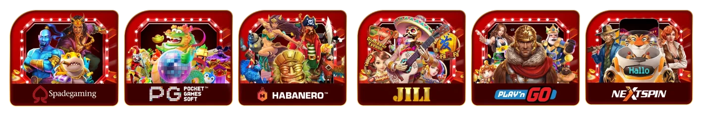 win dragon 88 slot