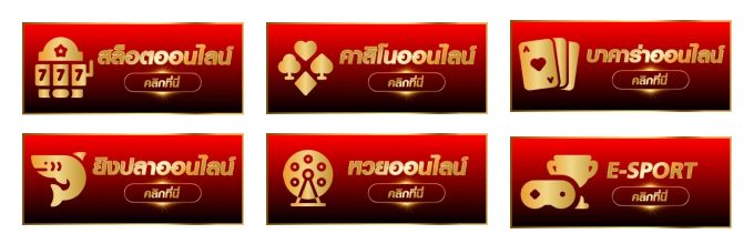 เว็บตรง windragon 88