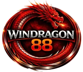 windragon88