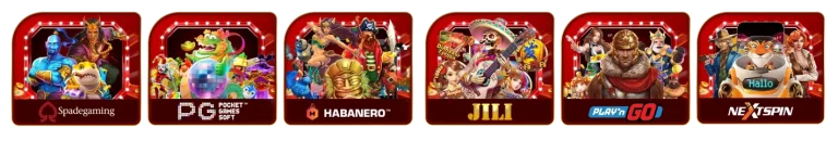 win dragon 88 slot