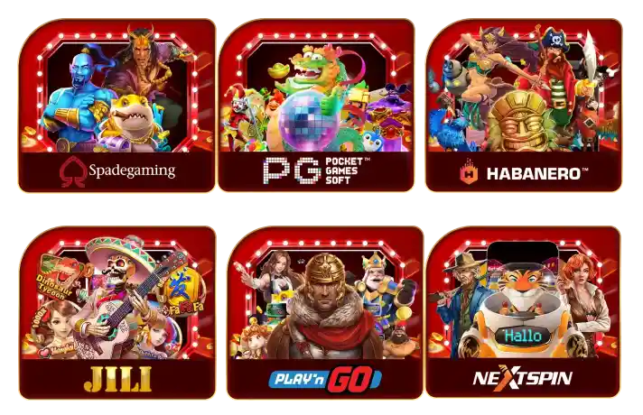 win dragon 88 slot